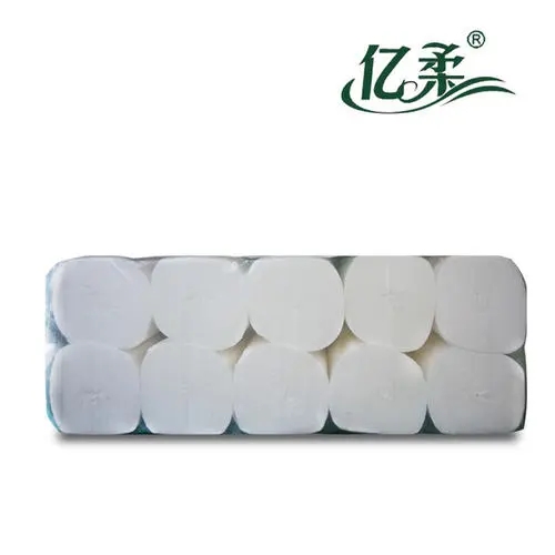 相同大小的莆田卫生纸是越重越好吗？