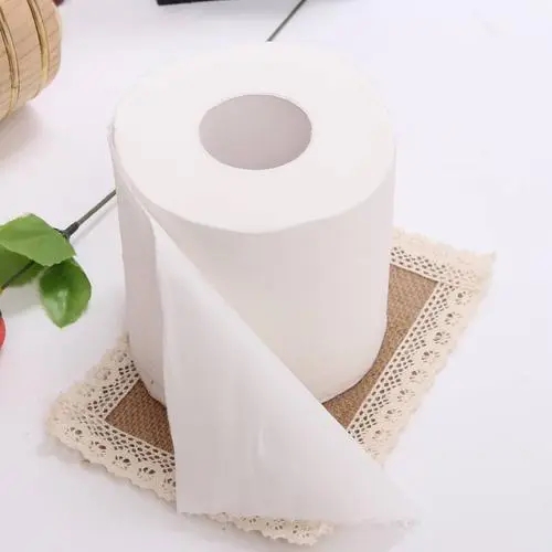 一张莆田卷纸猫腻这么多 很多人都用错了!