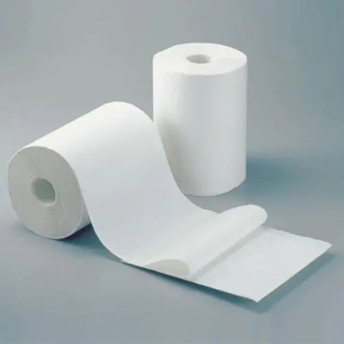 买莆田福州卷纸选黄色仍是白色好?很多人都选错了