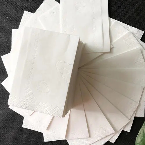 莆田手帕纸哪个牌子好?