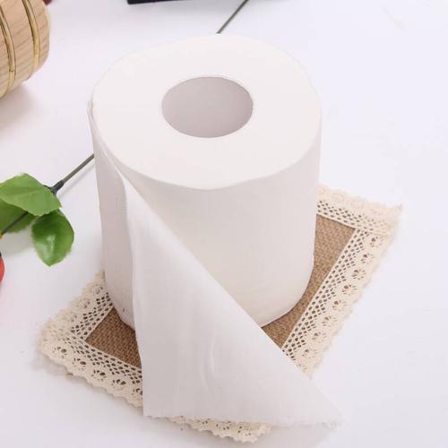 你分的清楚莆田卷纸?餐巾纸?手帕纸?各自的用处吗？