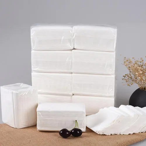 关于莆田纸巾的6个问题必定要搞清楚