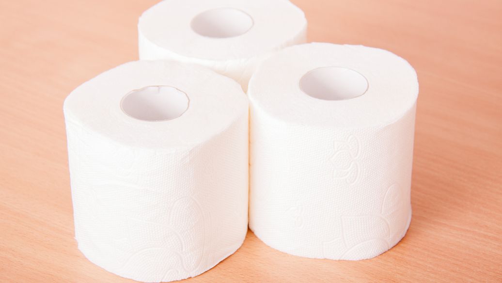 莆田卫生纸常识，正规厂家带你正确的了解