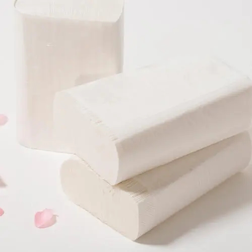 优质莆田卷纸的使用安全性主要看那些？