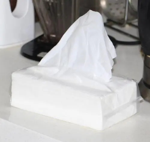 听厂家告诉你怎么选购莆田餐巾纸？