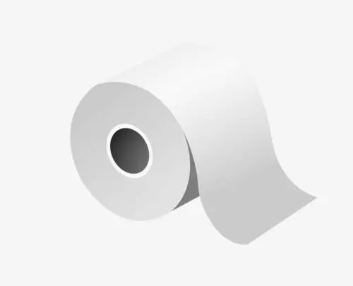 如何挑选莆田卫生纸教你3招挑选