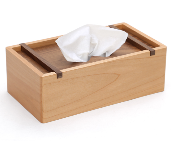 莆田抽纸是怎样出产出来的？如何选择质量好的莆田抽纸