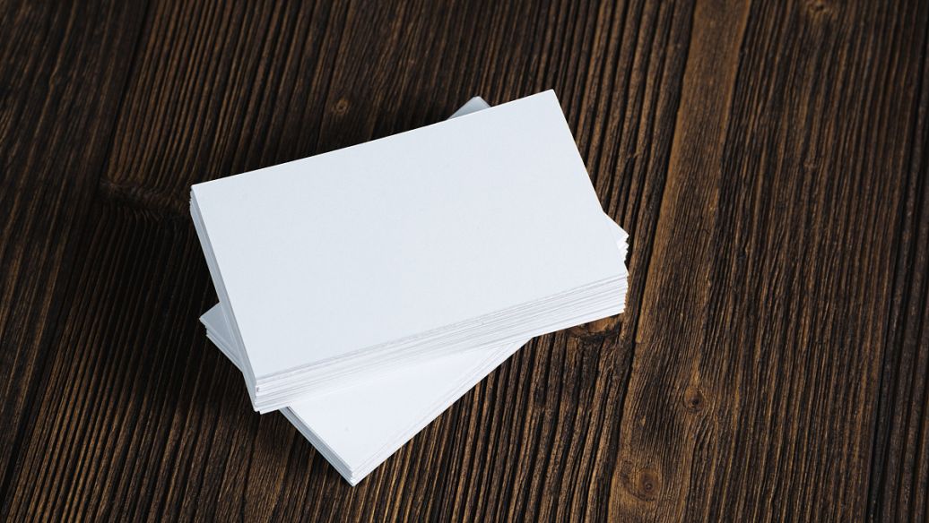 讲讲那些莆田纸巾还有这10大妙用，总有一个你能用到！