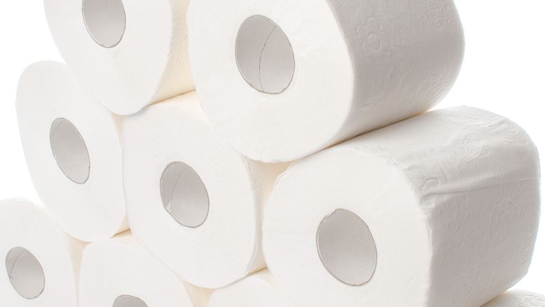 莆田卷纸要怎么提升的厚度