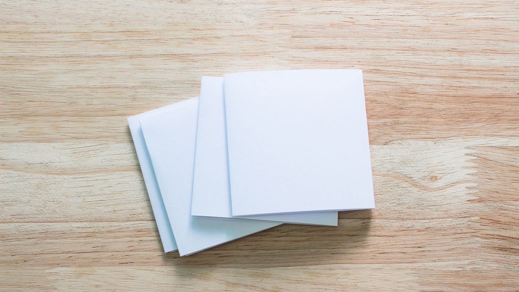 怎样选购柔软度较好的莆田纸巾