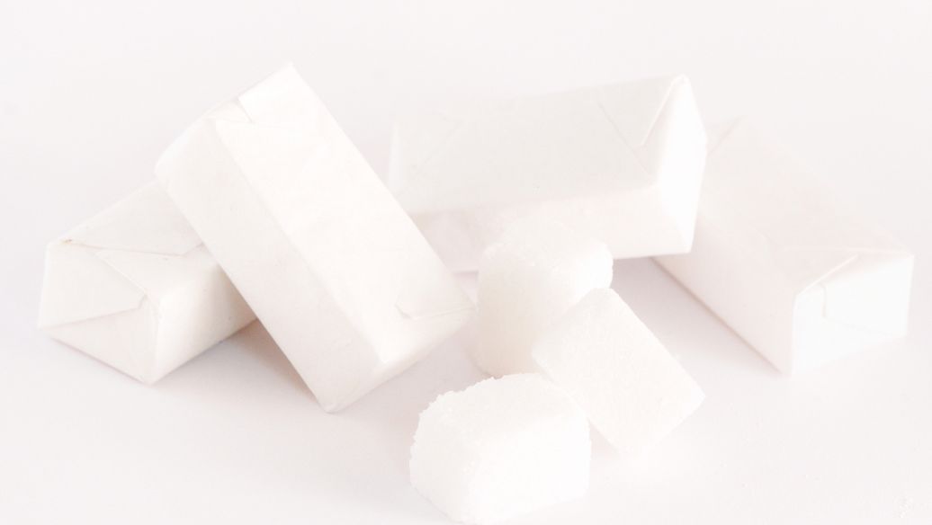 莆田纸巾的形成原理