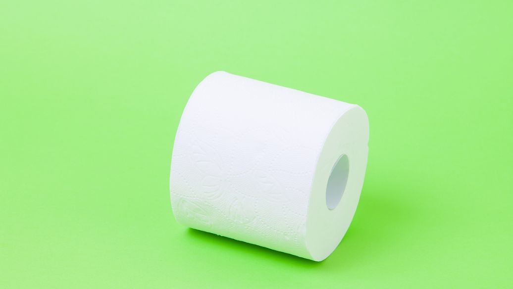 生活中常见的莆田卫生纸及它们的用途