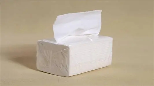 莆田抽纸要怎么正确挑选