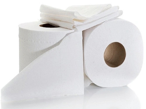 莆田卷纸可分为那些种类?