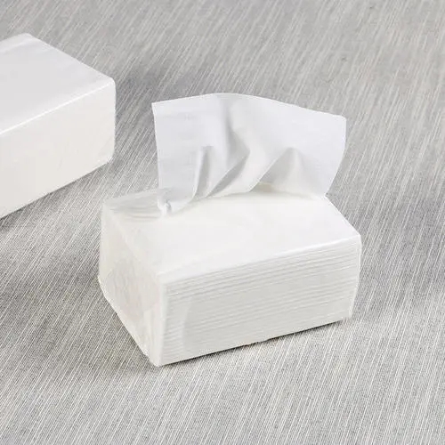 莆田盒抽纸巾价格定位有哪些要素