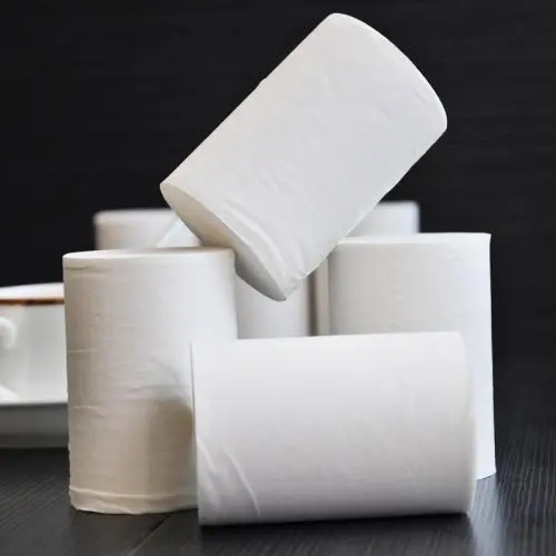 莆田卷纸运用时应注意哪些小细节