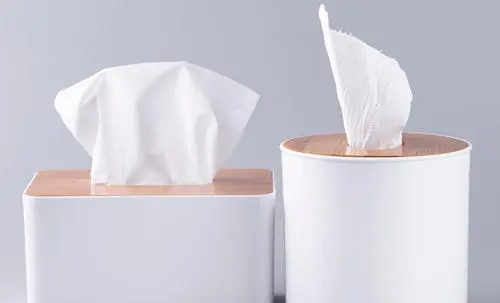 怎么才能选购到优质莆田抽纸