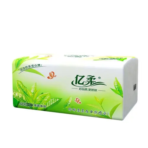 莆田纸巾怎样选购柔软度较好的