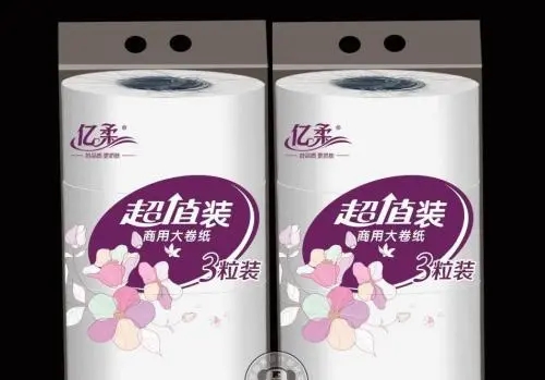 莆田餐巾纸为什么会掉粉?您知道吗?