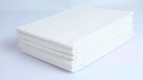 莆田手帕纸在生活中有哪些妙用