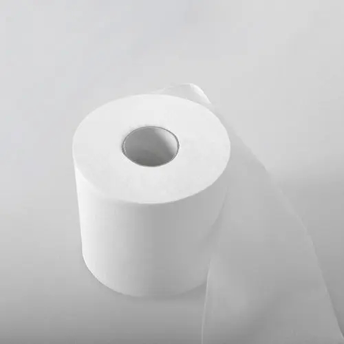 能替换运用吗？莆田卷纸和抽纸到底有何差异？