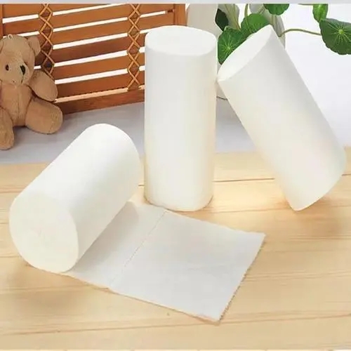 市面上的莆田卷纸材料都有哪几种？