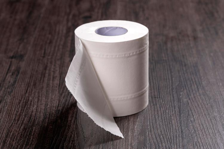 怎么选购优质的莆田卷纸