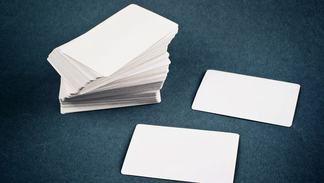 怎样购买莆田擦手纸常识和三大妙用