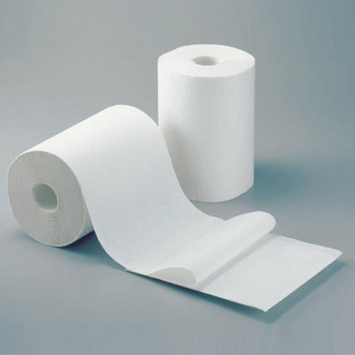 分享运用莆田卷纸应留意的几个小细节