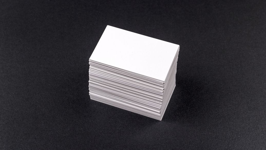 莆田手帕纸哪种色彩的比较好？