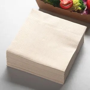 说说莆田生活用纸的5种用法