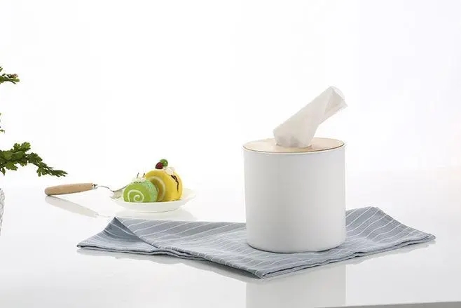 莆田卷纸的妙用