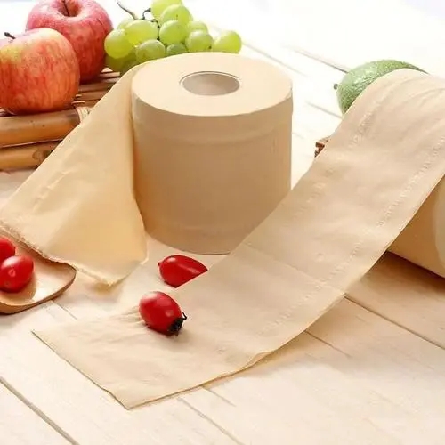 厂家告诉你莆田广告纸巾的优势