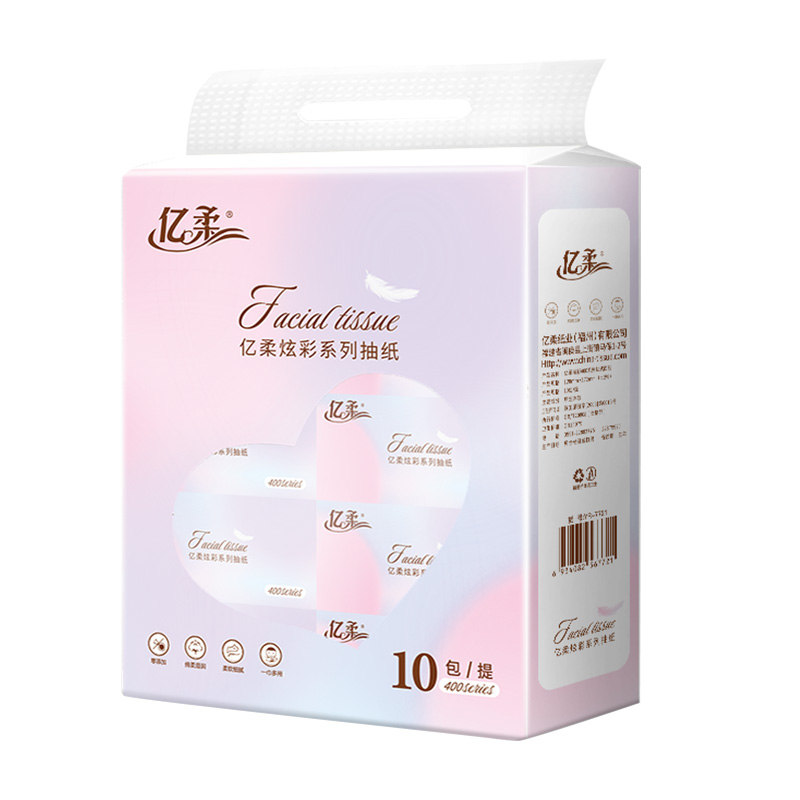 莆田宝宝纸巾怎么选，来看看这一篇文章