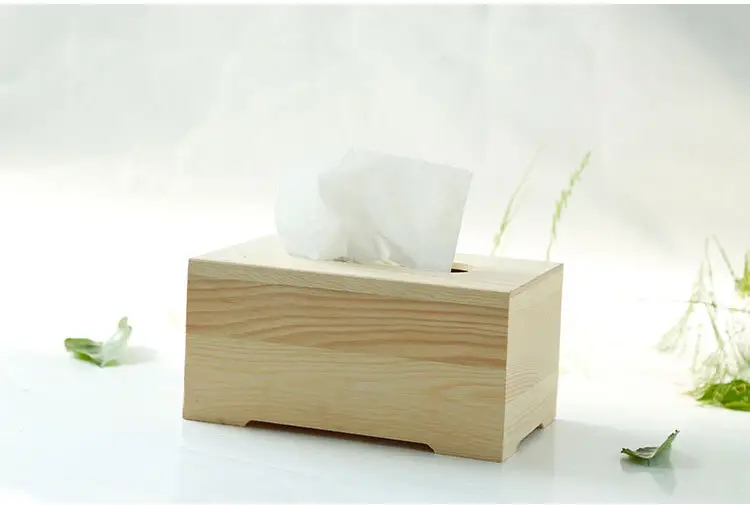 一些关于莆田纸巾的用纸问题