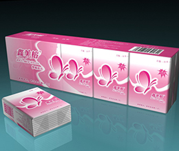 介绍有哪些是莆田手帕纸的优势