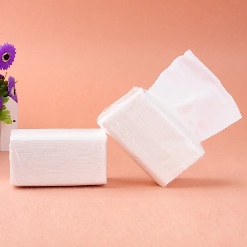 如何买到真实质优物美的莆田抽纸呢？