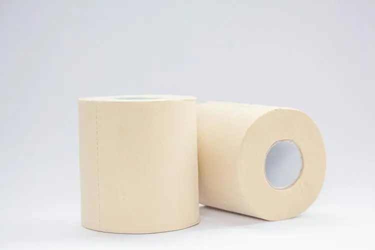 莆田卷纸中或许存在哪些问题