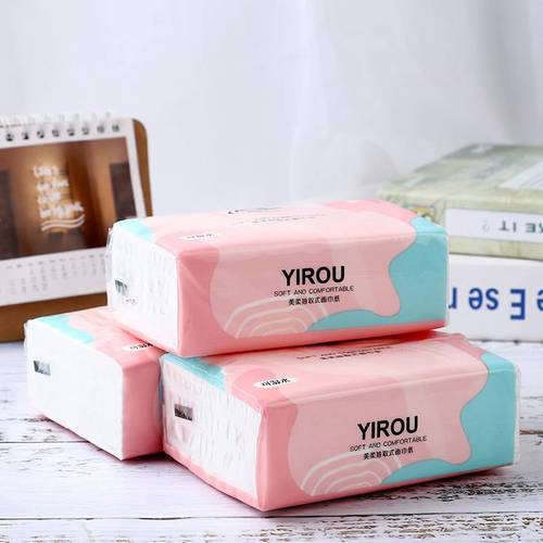 莆田抽纸沾水后会皱？怎样康复？