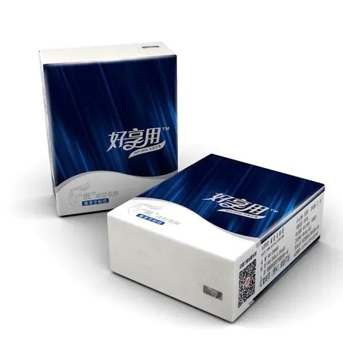 莆田手帕纸和卫生纸在质量上的主要区别