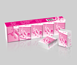 怎么才能买到便宜好用的莆田手帕纸呢?