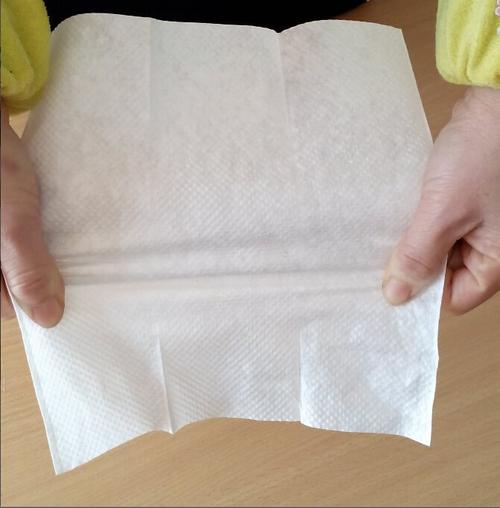 批发卫生纸和莆田面巾纸有什么差异？