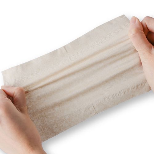 专家提示莆田纸巾的一些差别